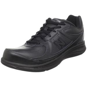 basket marche homme new balance basket marche homme new balance