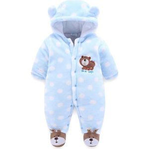 Combinaison Pyjama Bebe Cdiscount