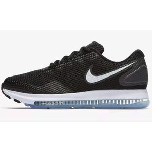 nike zoom all out 1