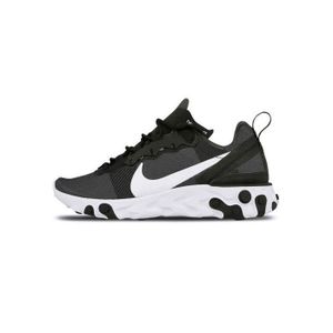 CHAUSSURES DE RUNNING Basket Nike REACT ELEMENT 55