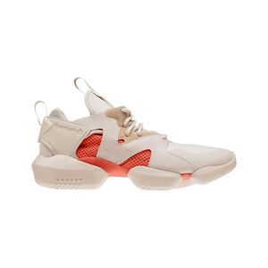 reebok talon