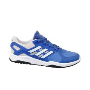 adidas la trainer 2 city