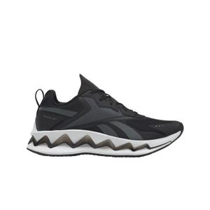 zigtech reebok prix