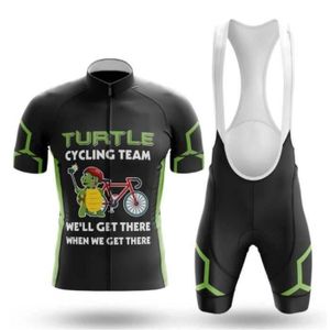 Maillot cyclisme humour Cdiscount