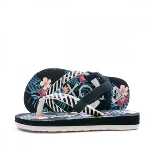 Tongs Bebe Fille Cdiscount Chaussures Bebe