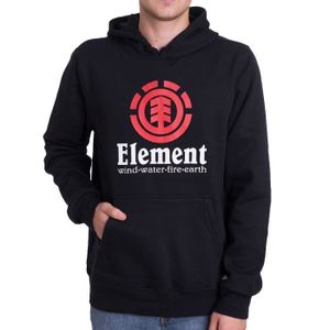 Sweat Element homme Cdiscount
