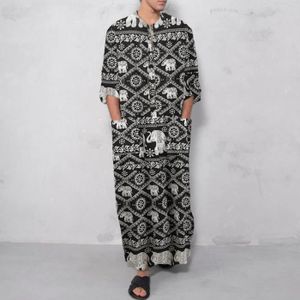 Acheter robe pour homme hotsell