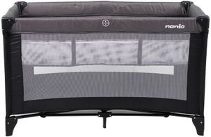 Lit Parapluie Easy 2 Cdiscount Lit Parapluie Easy 2 Cdiscount