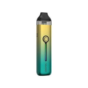 Nevoks rsistance cigarette lectronique - Cdiscount
