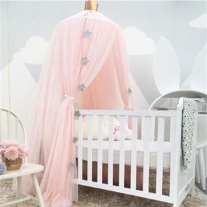 Lit Bebe Fille Cdiscount