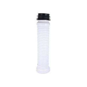 Tuyau Vidange Baignoire Brevi Cdiscount