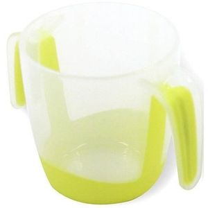 Nuk Boite Doseuse Lait Cdiscount Puericulture Eveil Bebe