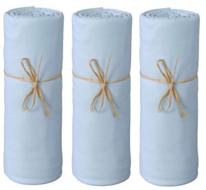 Drap Bebe Cdiscount Puericulture Eveil Bebe
