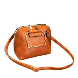 sac a main ceremonie pas cher
