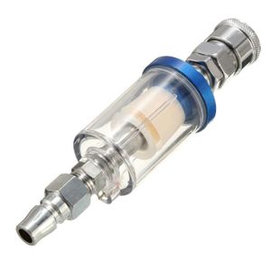 VEVOR Outil Mécanique Extracteur Chemise Cylindre VEVOR - Pour Moteurs Diesel | 75-138 Mm | Type Sec Et Humide | Kit Complet Kit Démontage Sécurisé