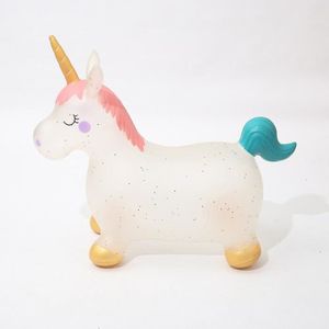 Cheval Sauteur Bebe Cdiscount Cheval Sauteur Bebe Cdiscount
