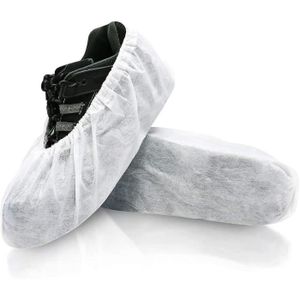 Protecteur Anti-pli lavable, 1 paire, embout de protection pour chaussures  de sport légères [9E88980] - Cdiscount Chaussures