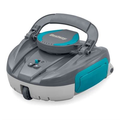BESTWAY Robot aspirateur