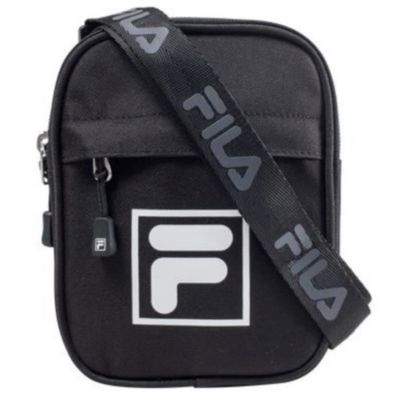 Sacoche Banane Bagbase BC1312 - 2.5 Litres - Idéale Pour Le Sport Ou Les Sorties