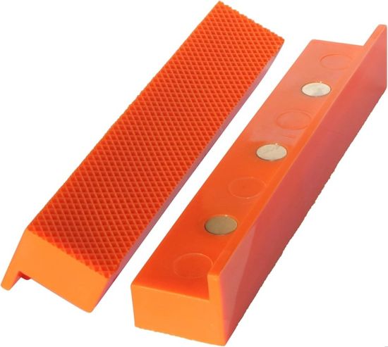 Lot de 50 manchons de protection souples (extérieur, manchon, rond, 2,5