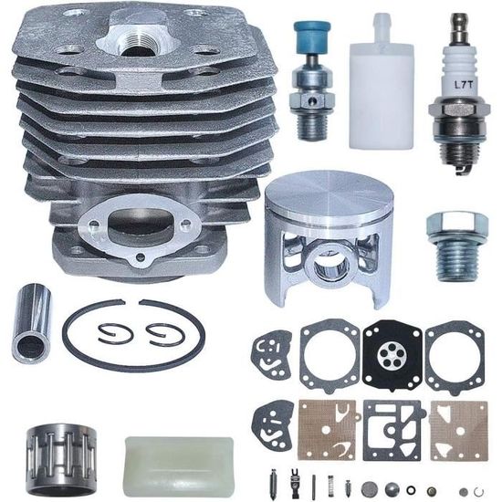 25 Manicotti A Crimpare In Alluminio 2mm - Per Cavi D'Acciaio, Ghiera Tonda, Altezza 7mm - Foto 9