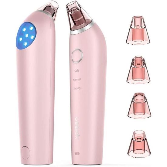Épuisette De Fond GRE Pour Piscine - Filet Nettoyage 42x34cm, Système Easy Clip