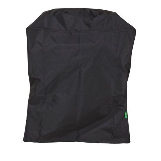 Housse Protection Grill Bouilloire Ø55cm - Polyester Oxford 600D Imperméable | Pour Weber, Barbecue