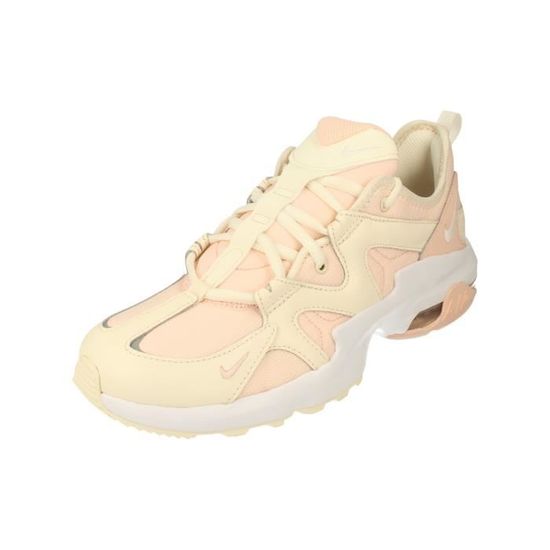 nike air max graviton donna