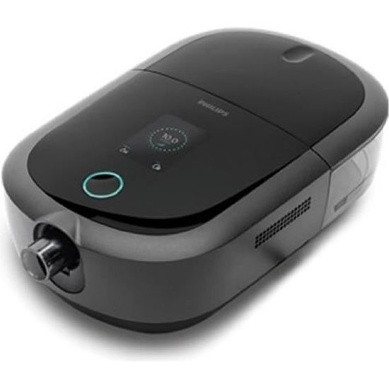 Auto CPAP Philips DreamStation 2