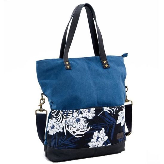 Rip Curl - Sac fourre-tout Surf - turquoise - 9093 - Atlas For Men Rip Curl - Sac fourre-tout Surf - turquoise - 9093 - Atlas For Men