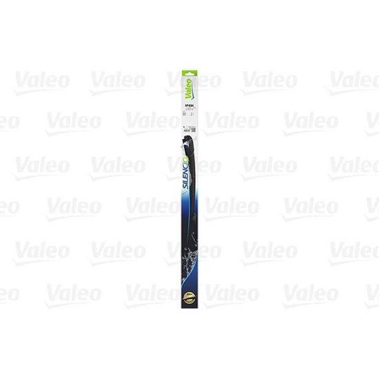 VALEO Kit de 2 balais d'essuie-glace VM494 574694