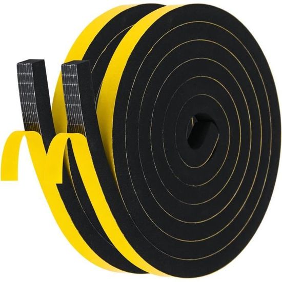 Goulotte Câble Autocollante Grise - 20x10 Mm, Longueur 3 M, PVC, Pour Rangement Câbles Maison