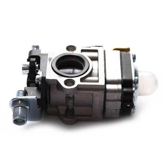 Carburatore 15mm Per Motore 43cc-52cc – Compatibile Con X-TREME XG-550, XG-505, XG-499, XG-470, BP50