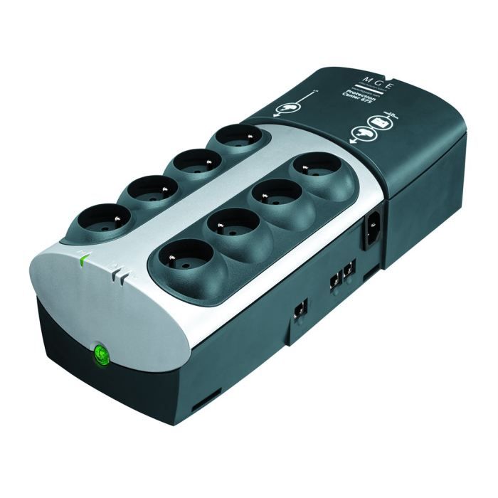 EATON Protection Center 750 USB