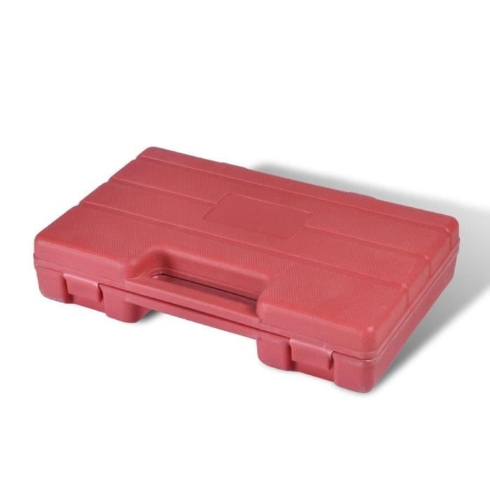 CO ffret calage de distribution pour moteur fiat 1.2 16v