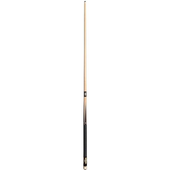 Queue de Billard Americain - Anglais 145cm57- Gamme Classique Premium Precious