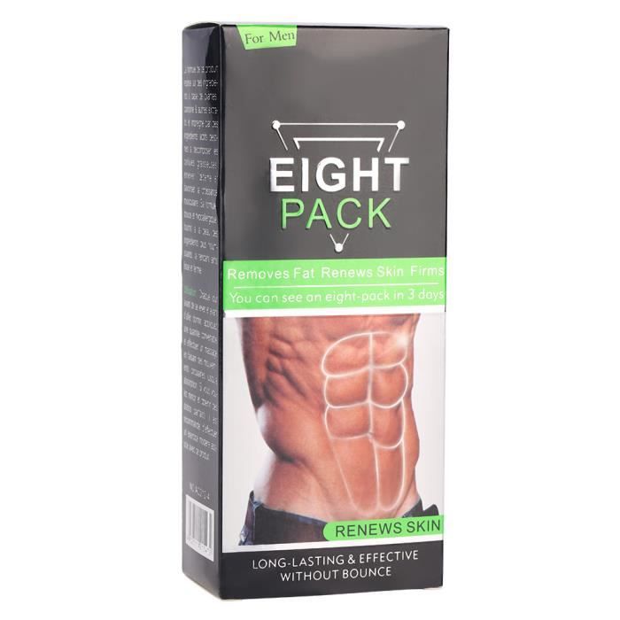 Crème minceur naturelle ventre graisse brûlante crème chaude Anti Cellulite crèmes pour resserrer les Muscles cuisses jambes