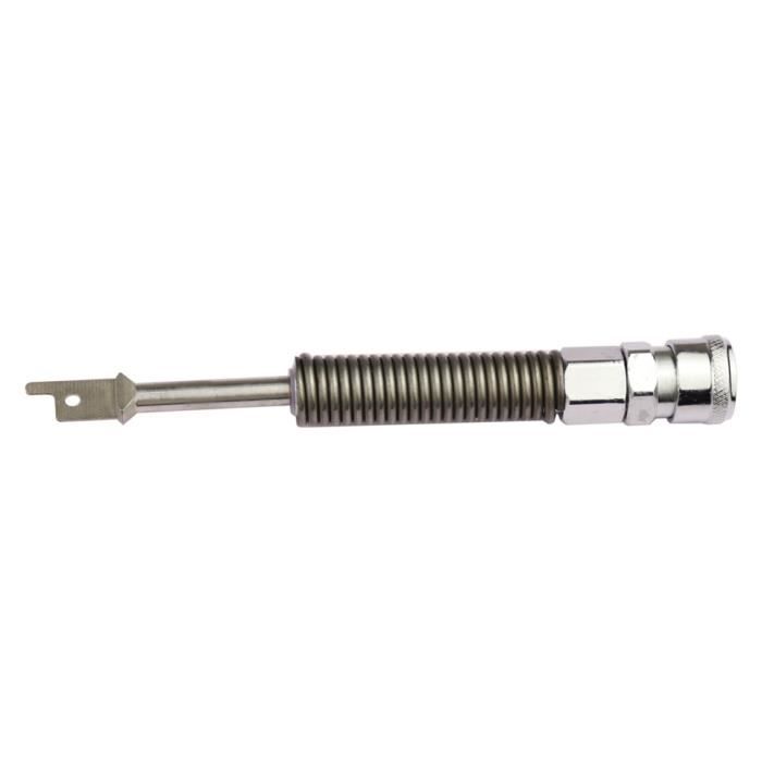 Appareil de massage,FREDORCH adaptateur pour Machine à sexe alternatif (bricolage) pour pièces jointes, gode - Type B0002