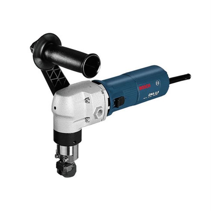 Grignoteuse GNA 3,5 mm - BOSCH