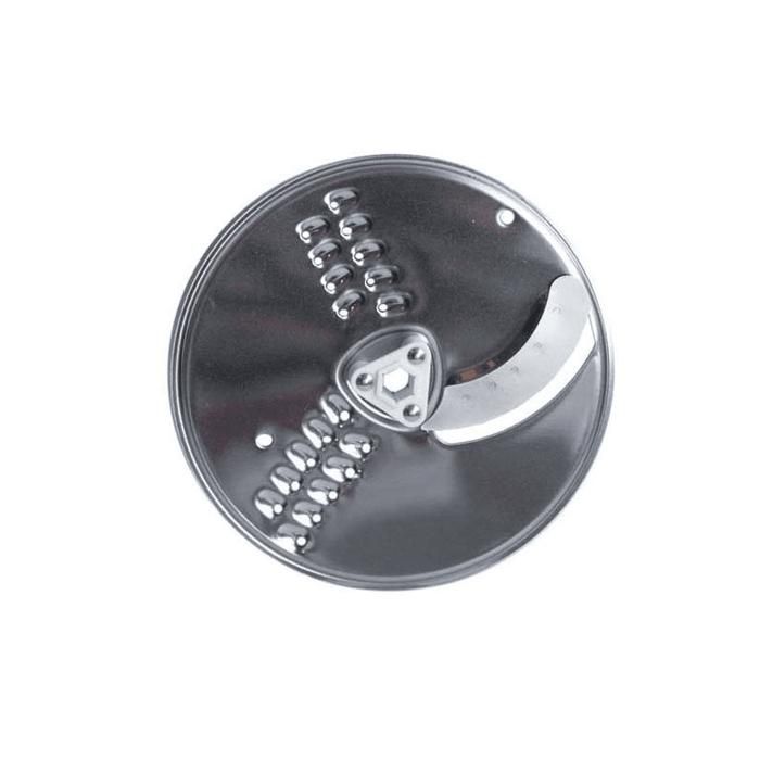 KW639019. DISQUE RAPE EMINCEUR FIN A997 A998A