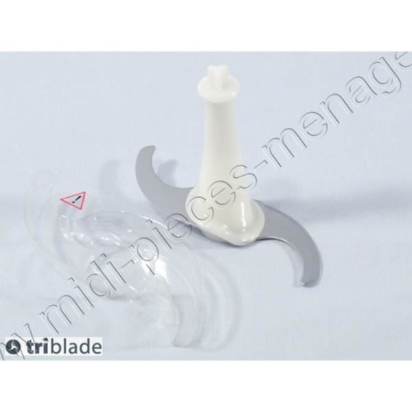 couteaux kenwood triblade serie hb724 kw712997