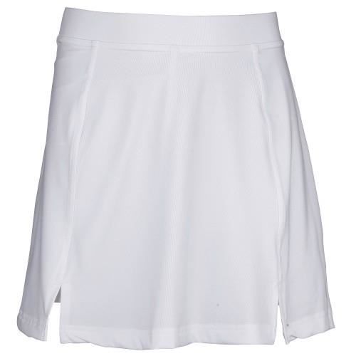 Rhino - Jupe-short de sport - Fille
