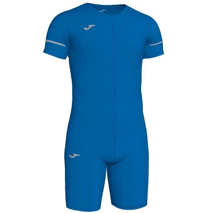 Combinaison Joma Atletismo