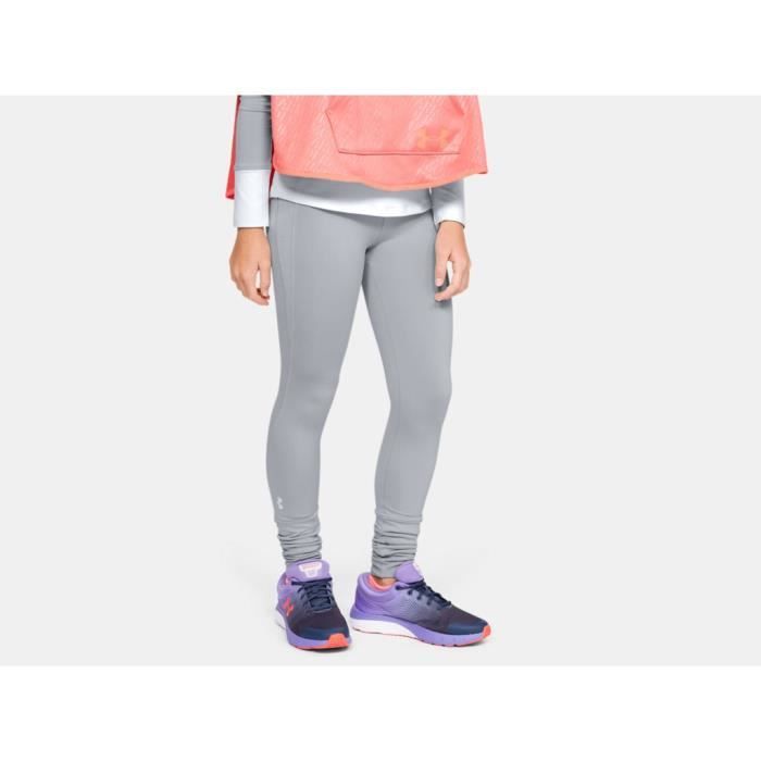 Legging fille Under Armour ColdGear®