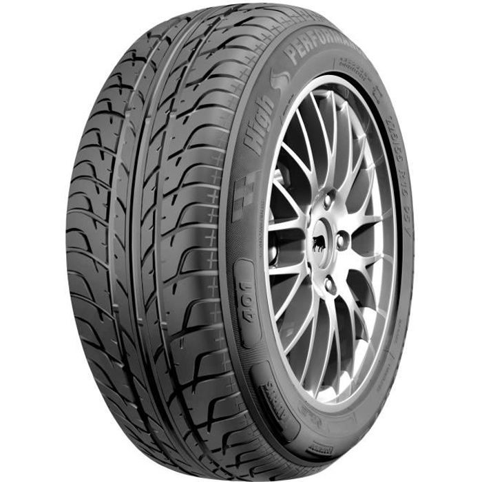 TAURUS 205/55 R16 91H High Perf 401 - Pneu Tourisme Été