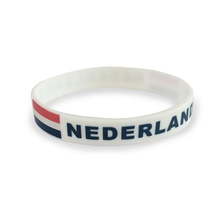 PORTUGAL BRACELET