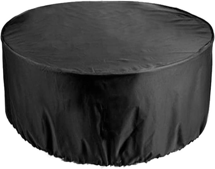 Housse Imprimante Brother ROTRi Housse De Protection Antipoussière