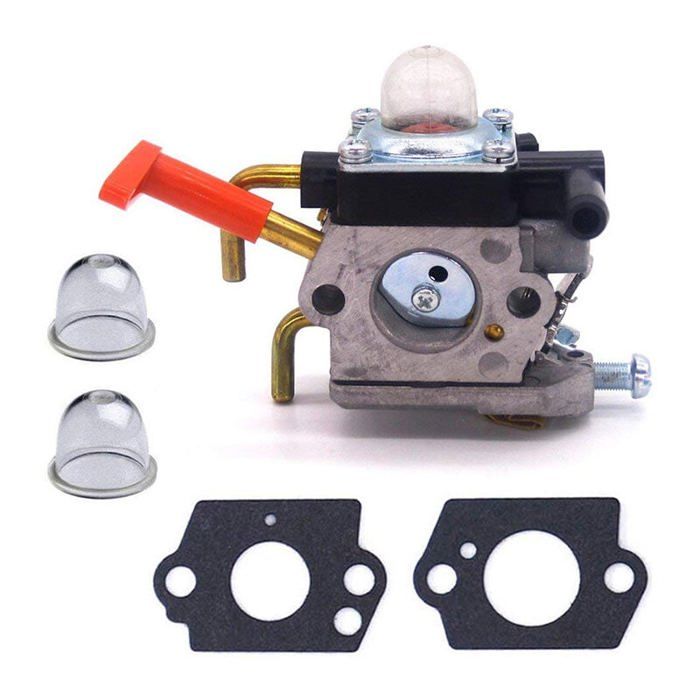 Démarreur De Recul Pour Taille-haie HS81R, HS86T, Etc. - Pièce De Rechange, Installation Facile
