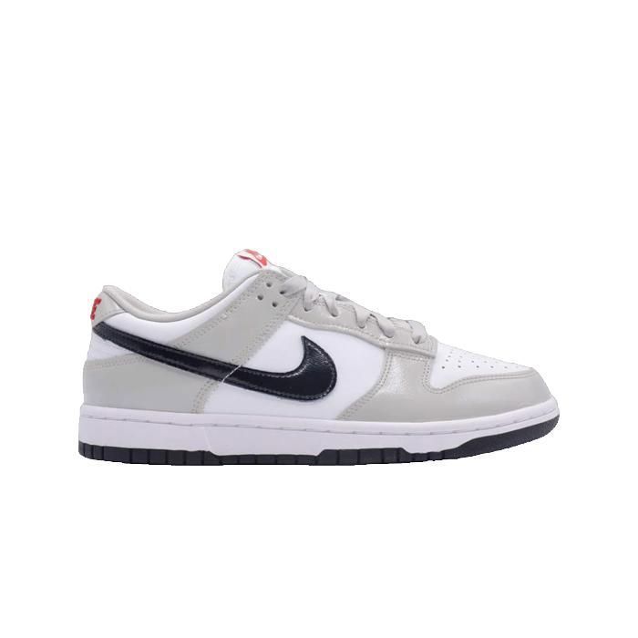 Nike Nike sneakers Dunk Light Iron Ore