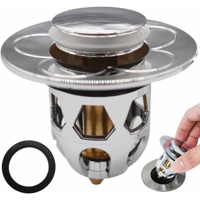 Comparer les prix de Chauffage dAquarium mini 5W portable USB aquarium petit 25 L alliage compact